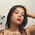 lizzhassia profile