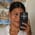 Luz Salas profile
