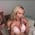Maddi Beer profile