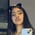 margext_ profile