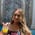 Maricelys Pupo profile