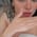 Maro@u322071029 profile