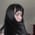 Milerene profile