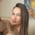 Miralove_vip profile