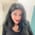 NOMUPRIYA CHOWDARY profile