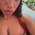 reis.johnson profile