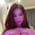 roze_rists profile