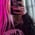 Slasherbbyyy profile