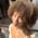 tamaradoww profile