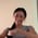 theangiewang profile