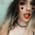 TheHazyVixen profile