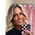 Tiffany Greenfield profile