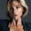Varvara K profile