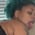 _Chaoticworldx profile