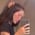 Agussbluee2 profile