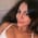 aleja_2024 profile