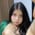 Aliloving profile