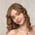 Alysse Woo