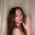 angelisbest profile