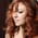 Annalukianova profile