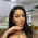 Ariana Ash profile