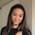 AsianAmanda profile