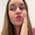 assbbyqueen profile