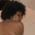 Audry profile