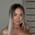 Ava Lima profile