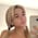 avaaaellis profile