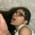 Bblaanco profile