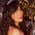 Bobbi Breanna profile