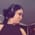 Braineaterzz profile