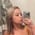 caliwantstohavefun profile
