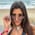Cami Josefa profile