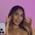 charloteelovee profile