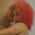 cloudcosplay420 profile