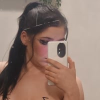 cuteivy Profile Photo