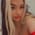 Dabaddie20 profile