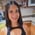 Daia Pontoni profile