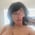 DemoniaD0ll profile