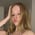 dorothyxstone profile
