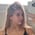 emilyycarp profile