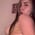 exclusiveemaleja profile