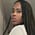Fenishia Coston profile