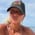 fitnessandfridays profile