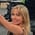 fittqueenlika profile