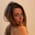 Giuliana_x profile