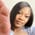 HerVanillaSoles profile