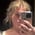 hollygatorr profile